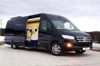 VIP ARAÇ KİRALAMA